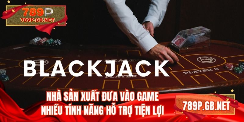 Nhà sản xuất đưa vào game nhiều tính năng hỗ trợ tiện lợi